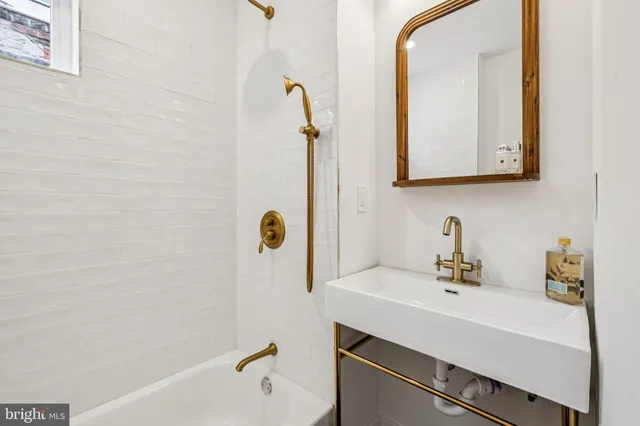 $314,900 | 3010 Redner Street, Philadelphia, PA 19121