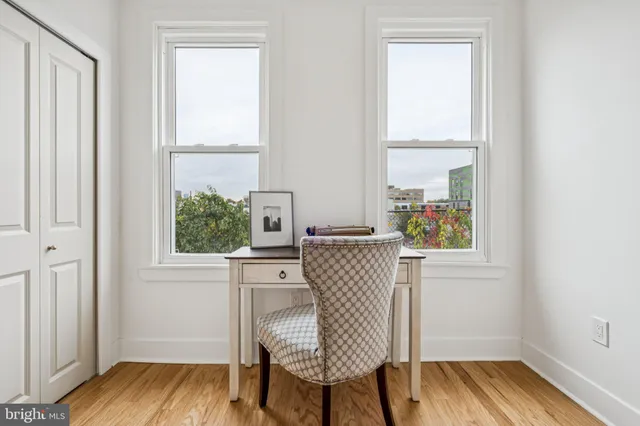 $314,900 | 3010 Redner Street, Philadelphia, PA 19121