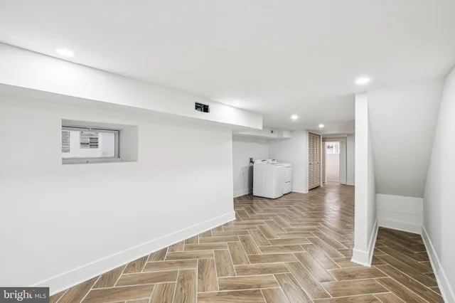 $314,900 | 3010 Redner Street, Philadelphia, PA 19121