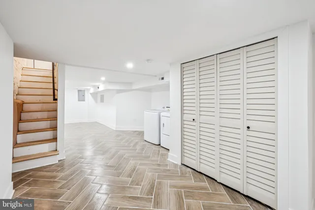 $314,900 | 3010 Redner Street, Philadelphia, PA 19121