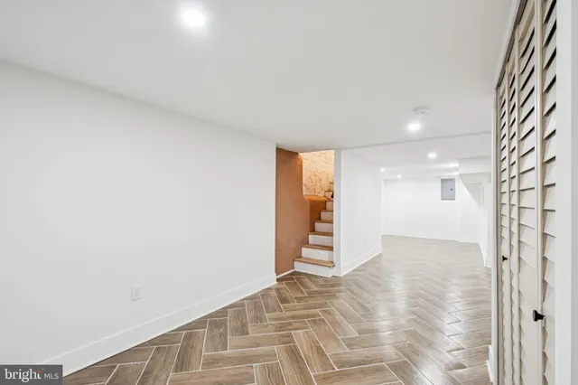 $314,900 | 3010 Redner Street, Philadelphia, PA 19121