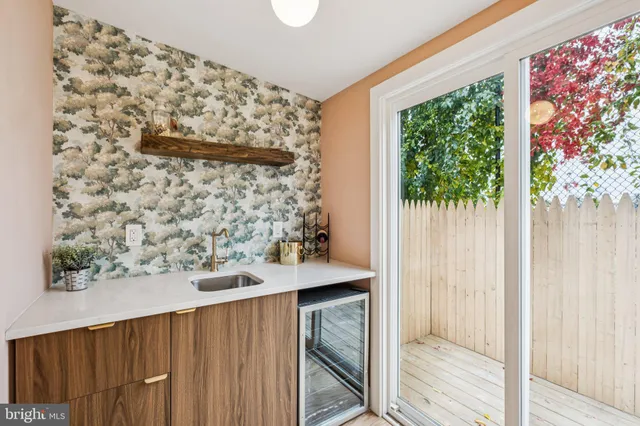 $314,900 | 3010 Redner Street, Philadelphia, PA 19121