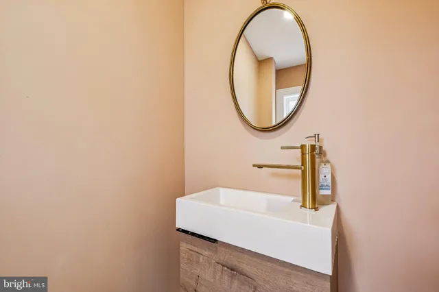 $314,900 | 3010 Redner Street, Philadelphia, PA 19121