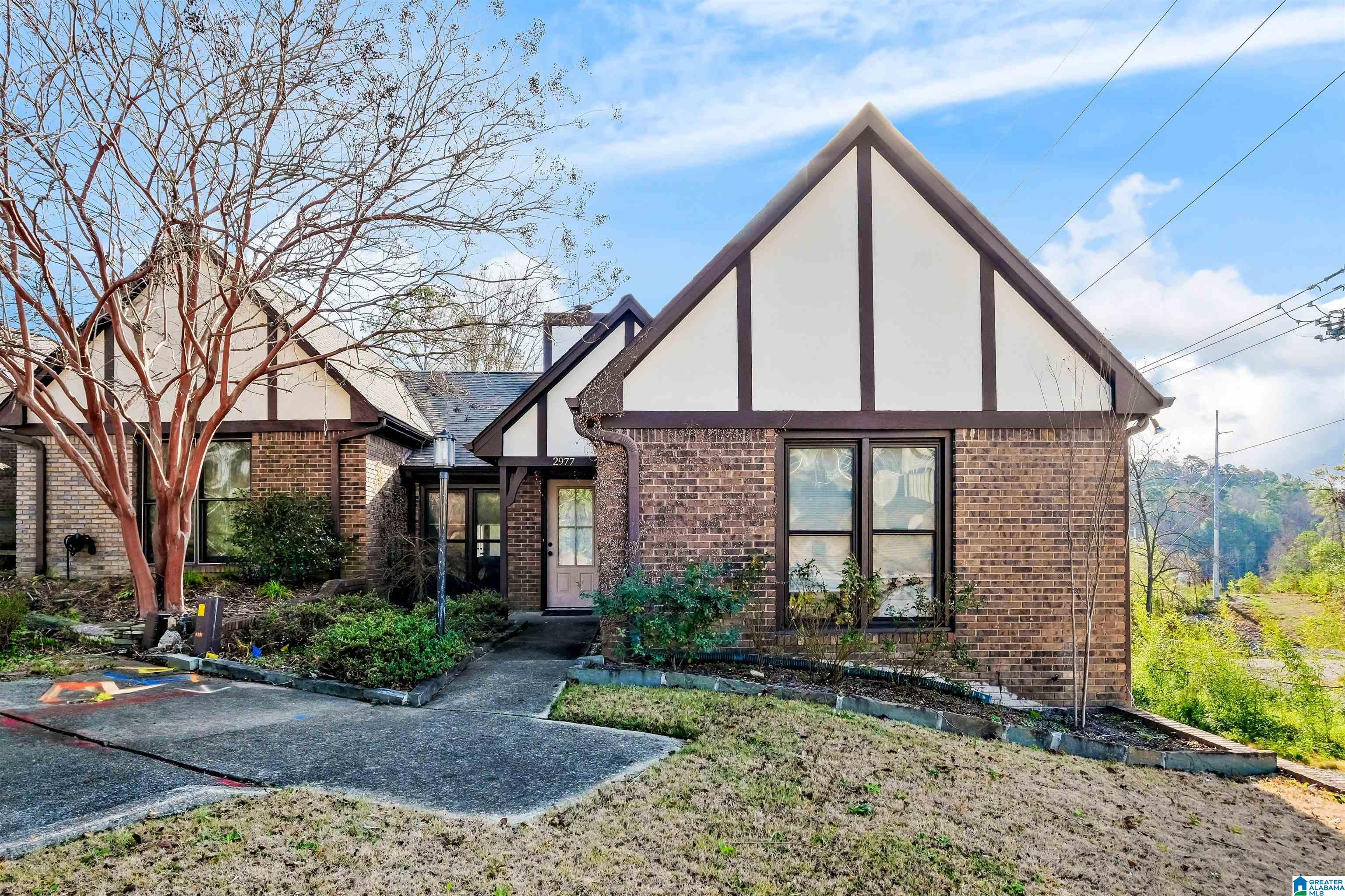 2977 Massey Road Birmingham, AL 35216 - Photo 3 of 39