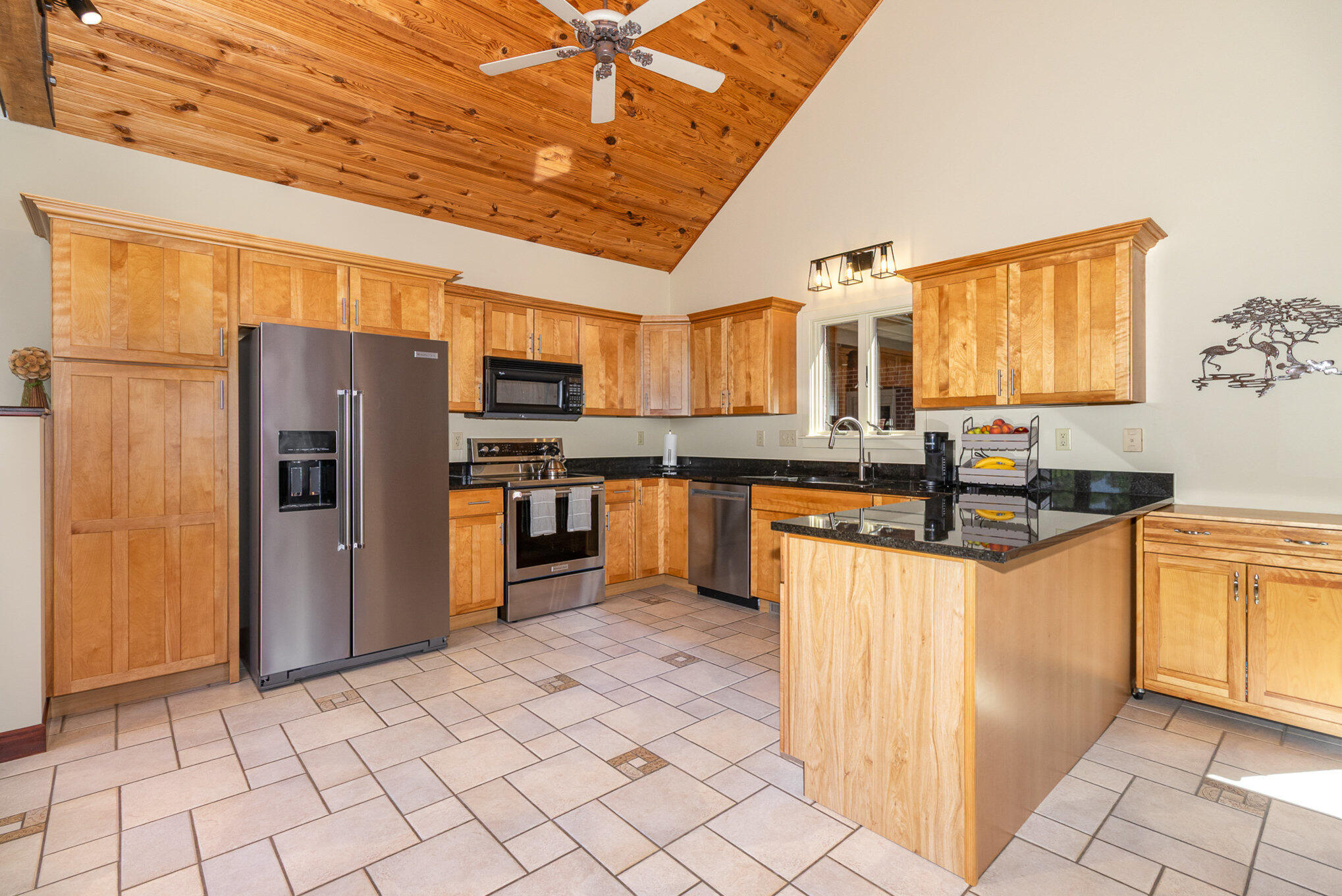 9855 Washington Trace Road California, KY 41007 - Photo 6 of 50