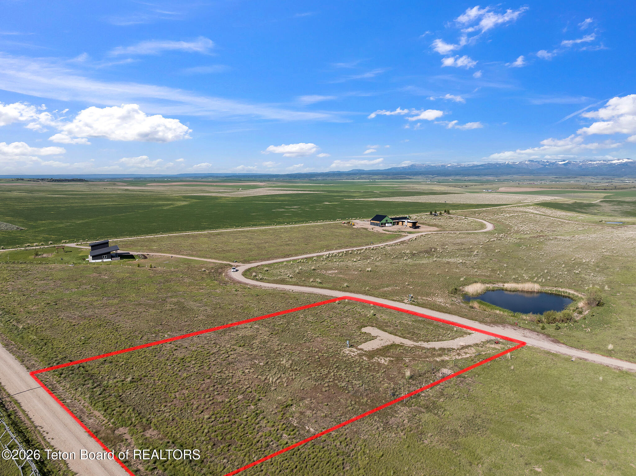 10075 Ditty Way Tetonia, ID 83452 - Photo 14 of 18 DJI_0382