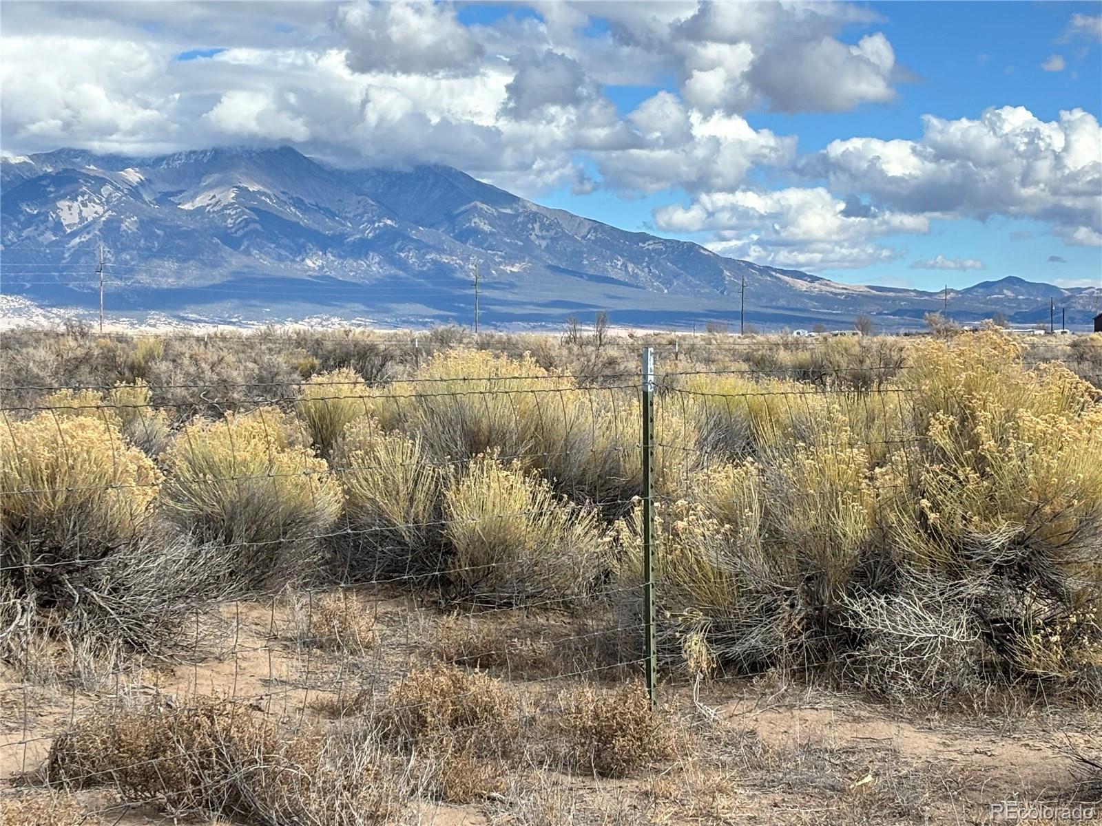 0 Clift Road Sanford, CO 81151 - Photo 11 of 12