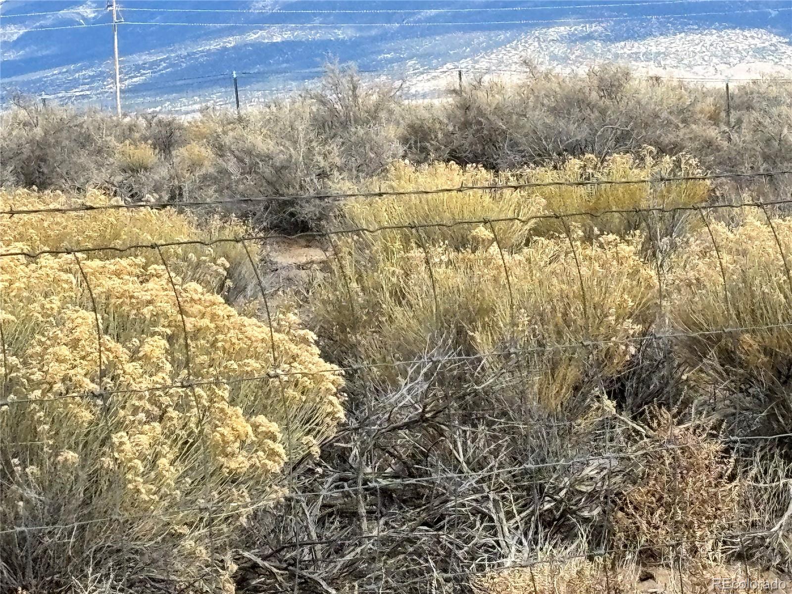 0 Clift Road Sanford, CO 81151 - Photo 10 of 12 a view of a lake view