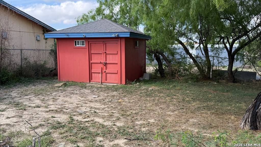 1558 Eidson Road Eagle Pass, TX 78852 - Photo 26 of 26