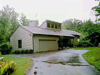 7975 New Haven Road Harrison, OH 45030 - Photo 1 of 1 Gallery Image 1