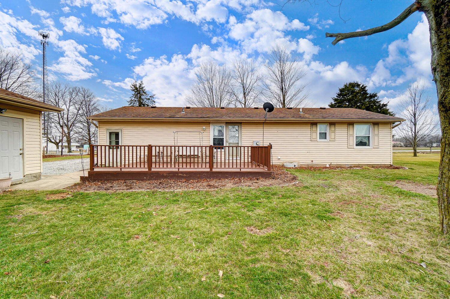 8259 West Emerick Road West Milton, OH 45383 - Photo 33 of 33