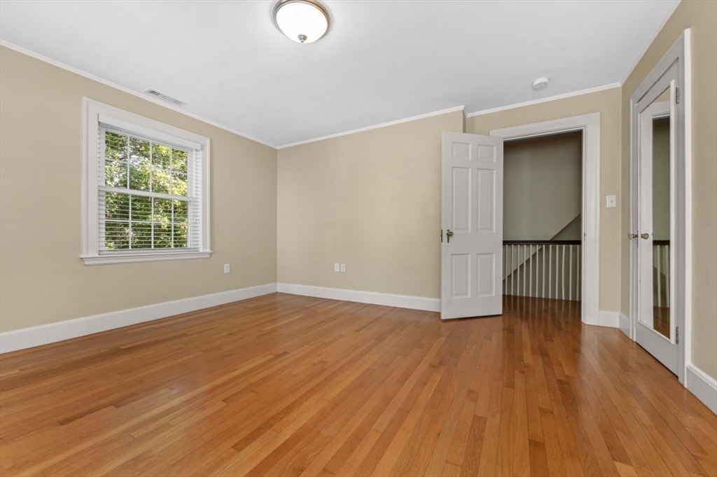 66 Payson Road Belmont, MA 02478 - Photo 12 of 26