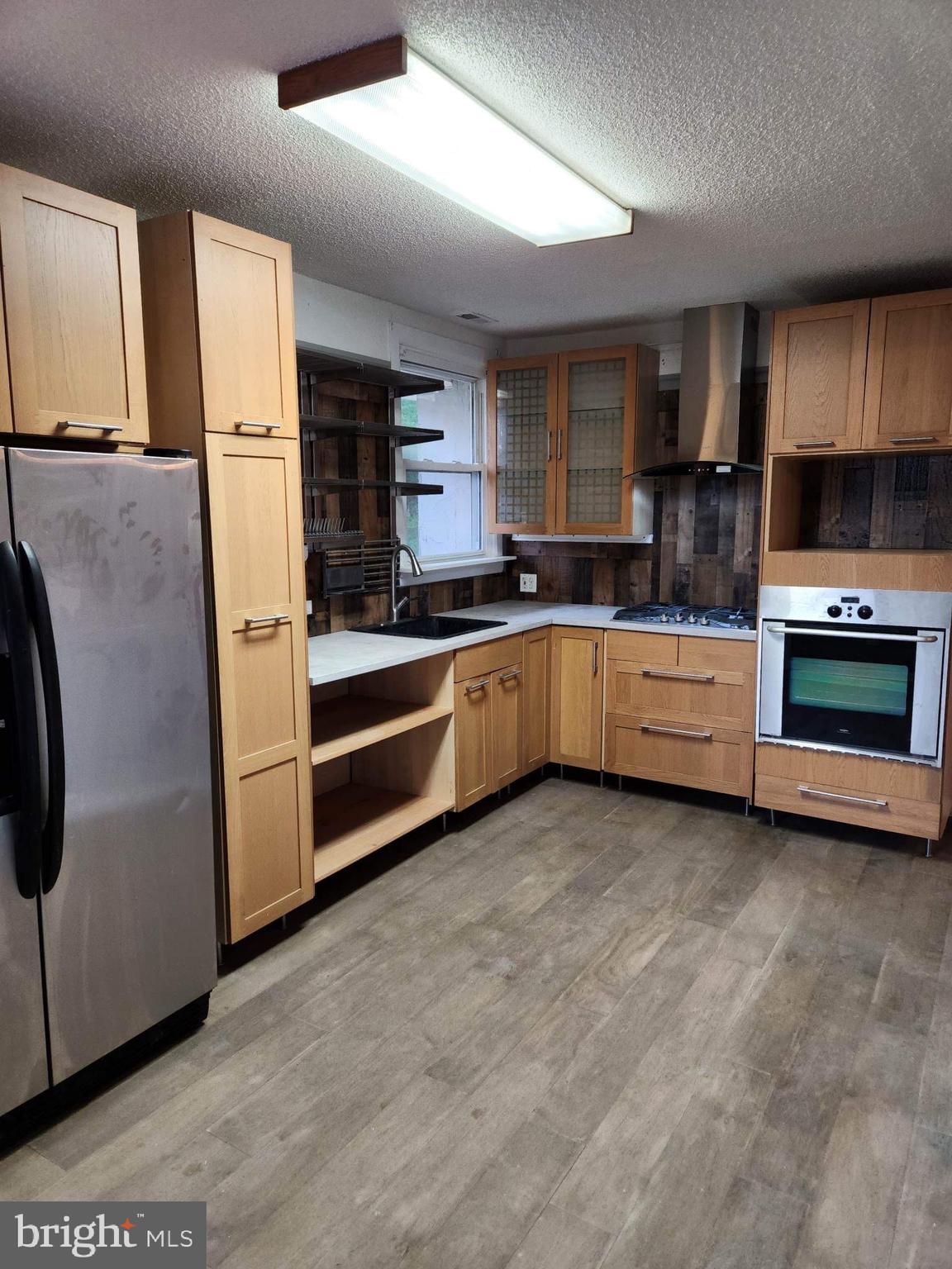 43 Brown Road Bridgeton, NJ 08302 - Photo 4 of 20