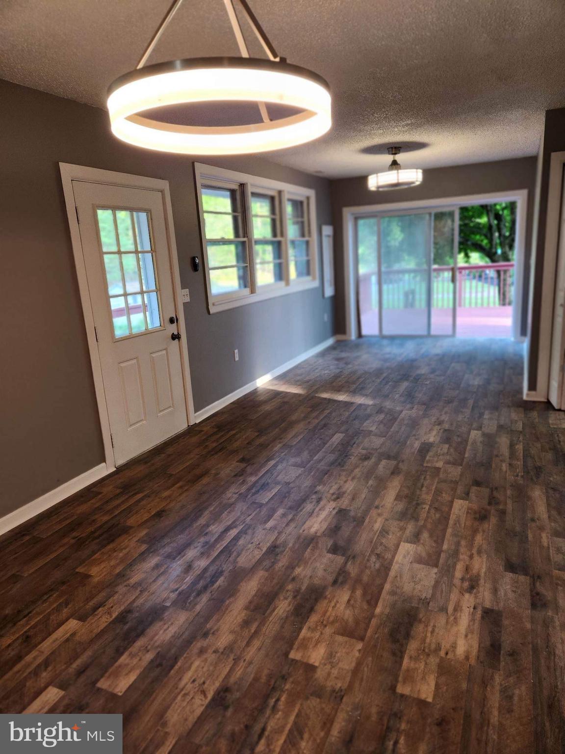 43 Brown Road Bridgeton, NJ 08302 - Photo 8 of 20