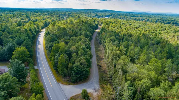 $27,700 | 0 Dunham Road, Milo, ME 04463