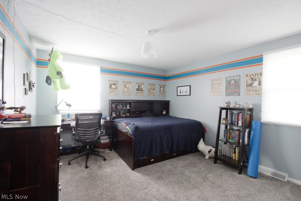 28207 Knickerbocker Road Bay Village, OH 44140 - Photo 25 of 34 Gallery Image 25
