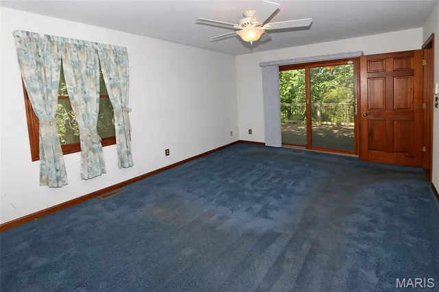 $375,000 | 7 West North Street, Eureka, MO 63025