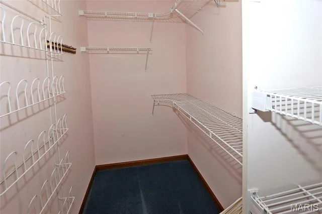 $375,000 | 7 West North Street, Eureka, MO 63025