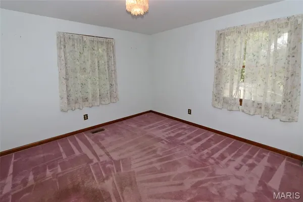 $350,000 | 7 West North Street, Eureka, MO 63025