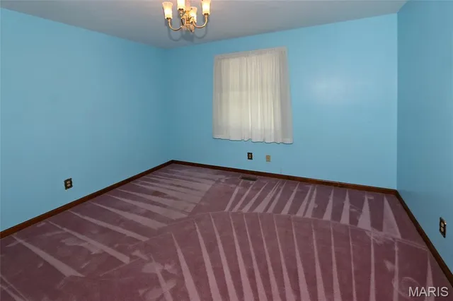 $375,000 | 7 West North Street, Eureka, MO 63025