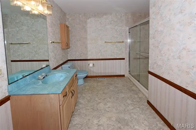 $375,000 | 7 West North Street, Eureka, MO 63025