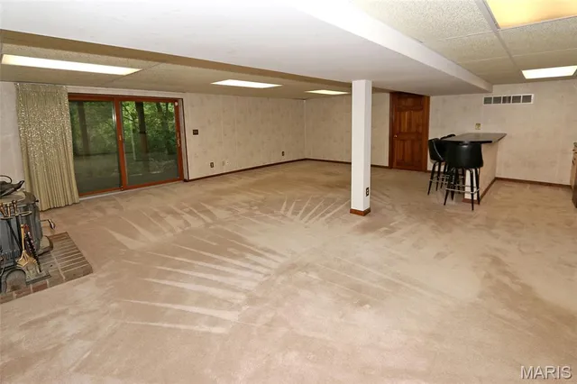 $375,000 | 7 West North Street, Eureka, MO 63025