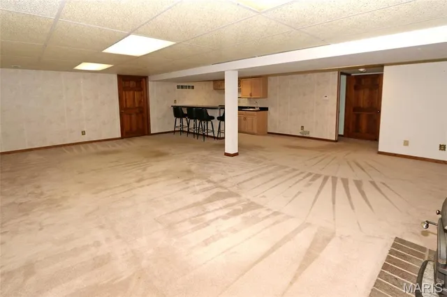 $375,000 | 7 West North Street, Eureka, MO 63025