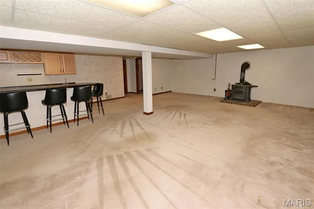 $375,000 | 7 West North Street, Eureka, MO 63025