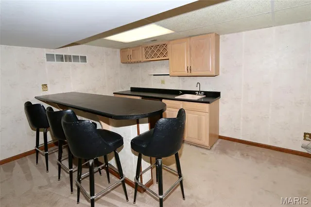 $375,000 | 7 West North Street, Eureka, MO 63025