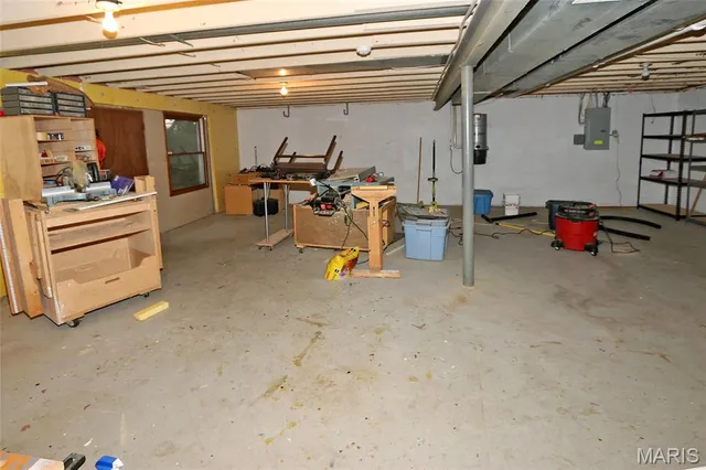 $375,000 | 7 West North Street, Eureka, MO 63025