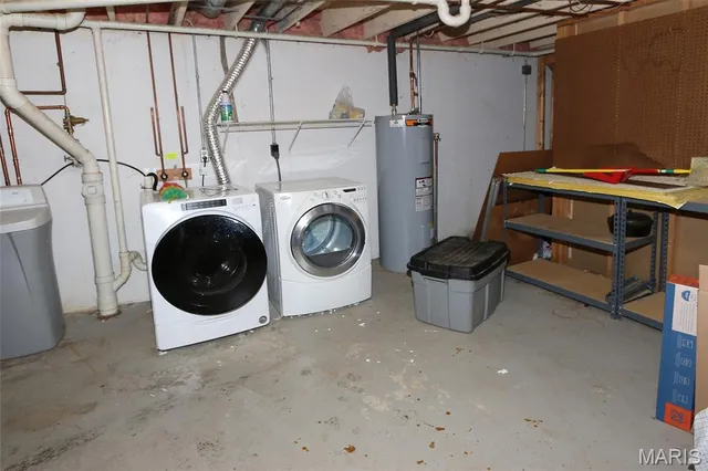 $375,000 | 7 West North Street, Eureka, MO 63025