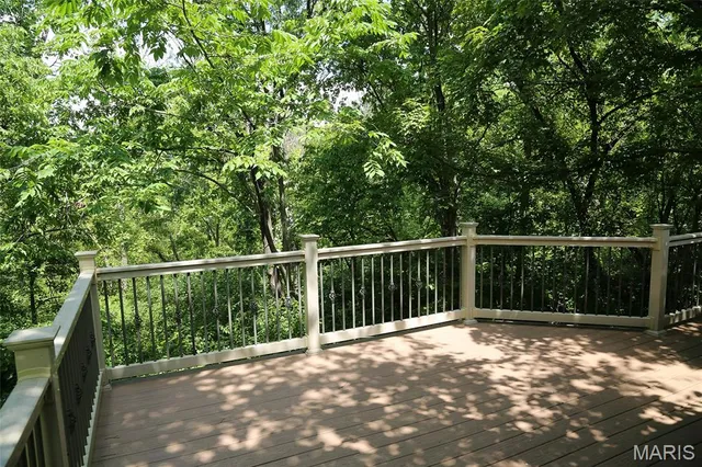 $375,000 | 7 West North Street, Eureka, MO 63025