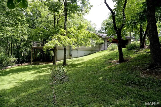 $375,000 | 7 West North Street, Eureka, MO 63025