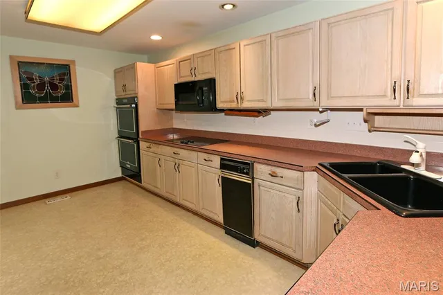 $375,000 | 7 West North Street, Eureka, MO 63025