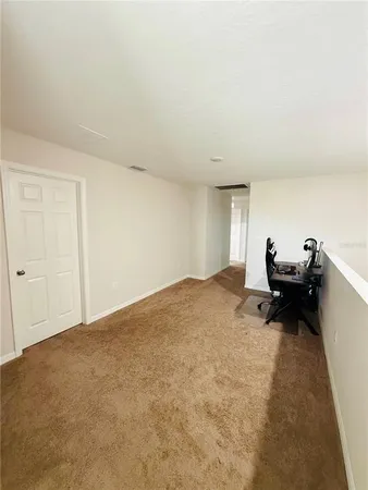 $2,250 | 3857 Geranium Avenue, Haines City, FL 33844