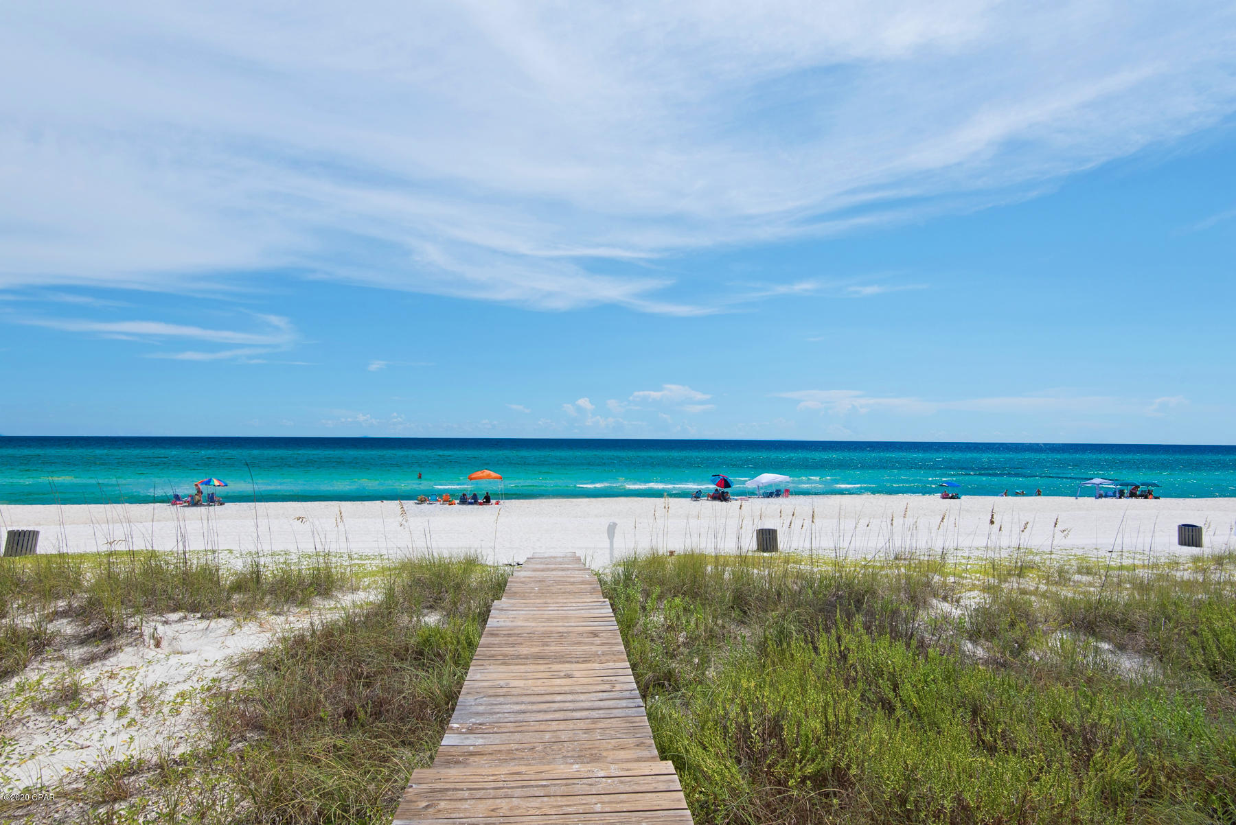 22215 Front Beach Road Panama City Beach, FL 32413 - Photo 77 of 79 Gallery Image 77
