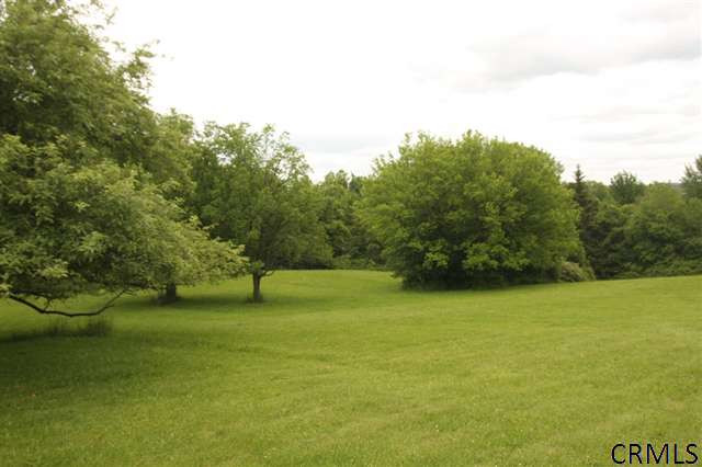 81 Boght Road Colonie, NY 12189 - Photo 13 of 14 Photo 13
