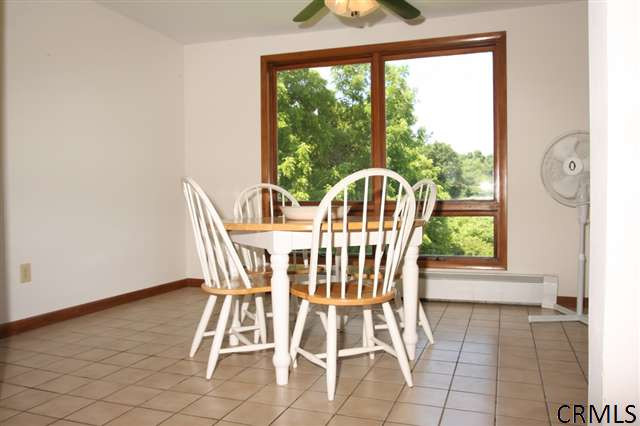 81 Boght Road Colonie, NY 12189 - Photo 3 of 14 Photo 3