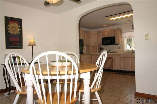81 Boght Road Colonie, NY 12189 - Photo 4 of 14 Photo 4
