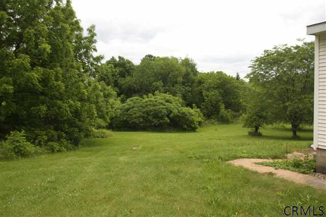 81 Boght Road Colonie, NY 12189 - Photo 10 of 14 Photo 10