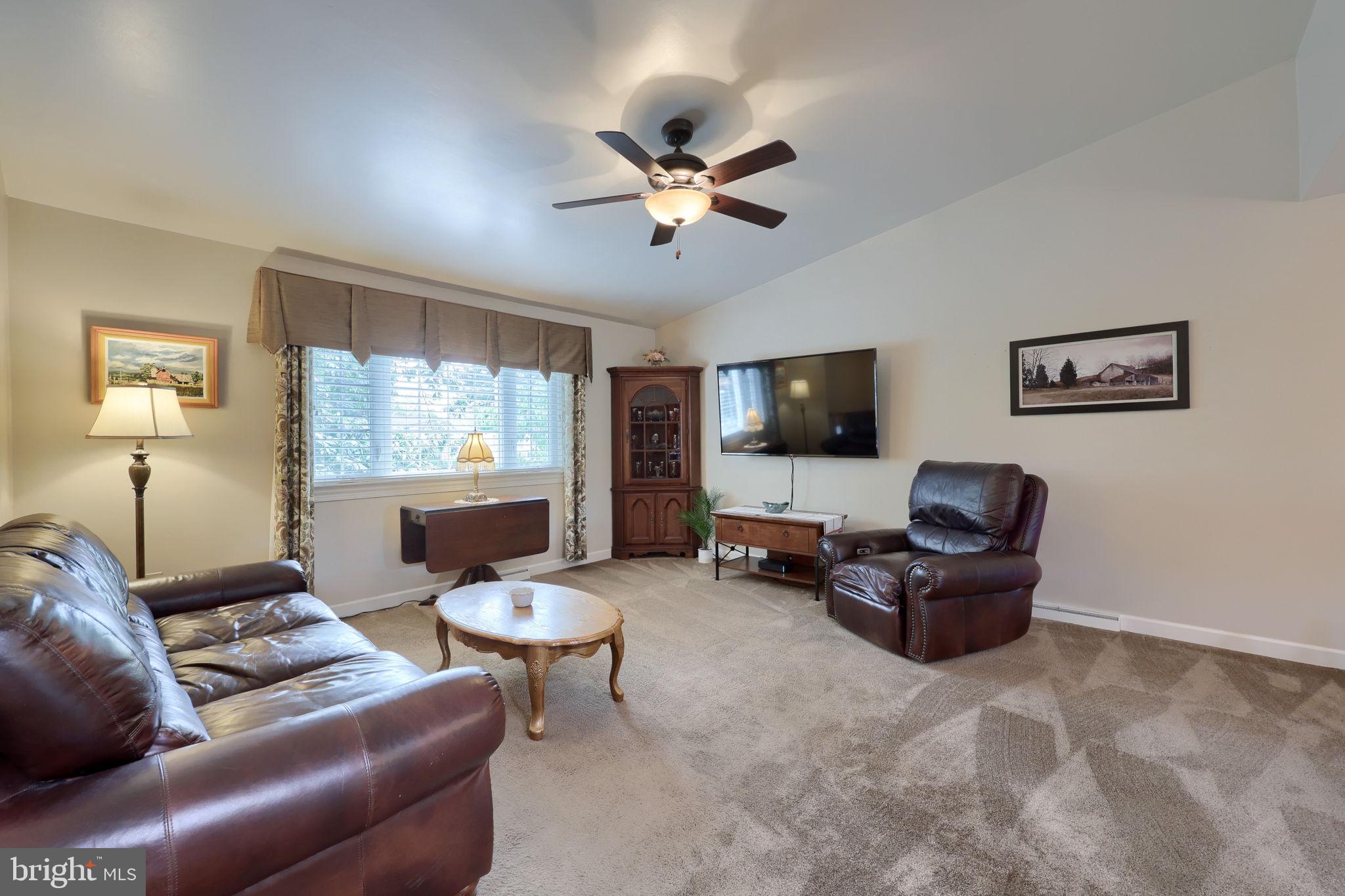 1920 Split Rock Road Lancaster, PA 17601 - Photo 6 of 40 Gallery Image 6