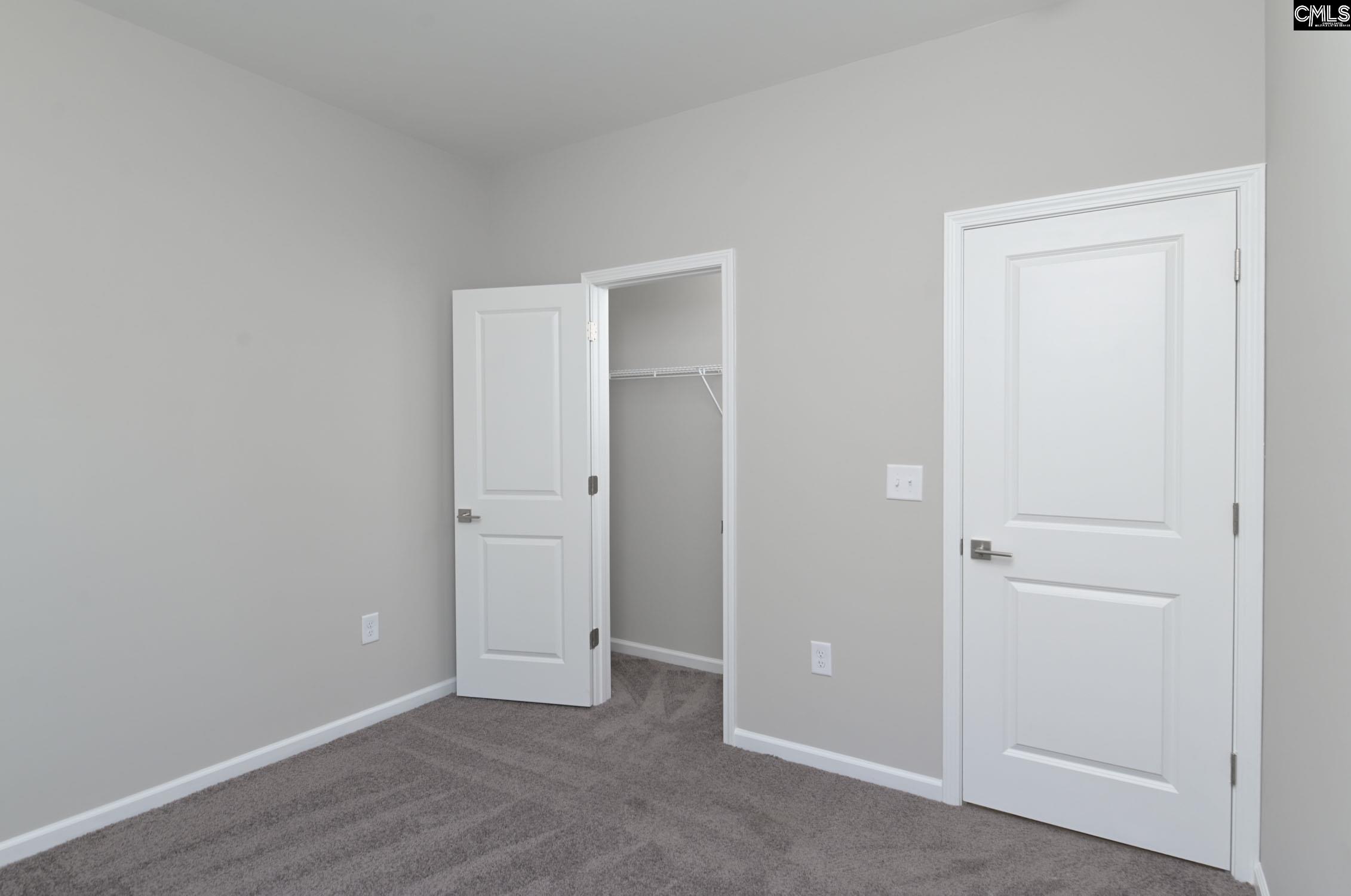 431 Ravenscroft Road West Columbia, SC 29172 - Photo 20 of 30