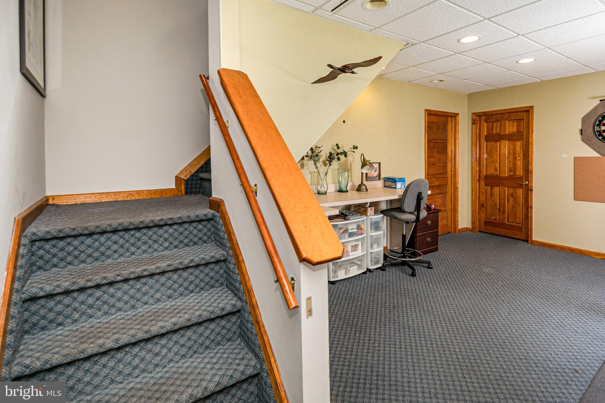 51 Fieldstone Road Skillman, NJ 08558 - Photo 24 of 35 Gallery Image 24