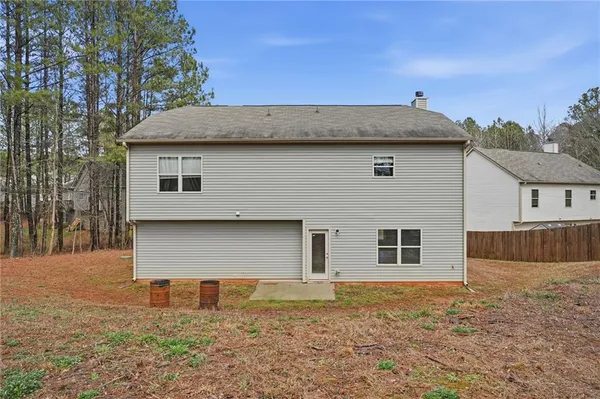 $299,900 | 317 Brook Court, Temple, GA 30179