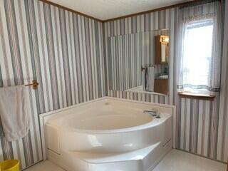 22 Bay Bridge Road Brunswick, ME 04011 - Photo 16 of 25 14