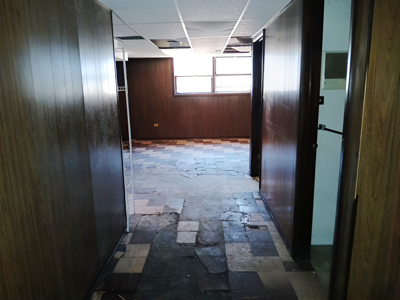 11818 South Justine Street Chicago, IL 60643 - Photo 12 of 14