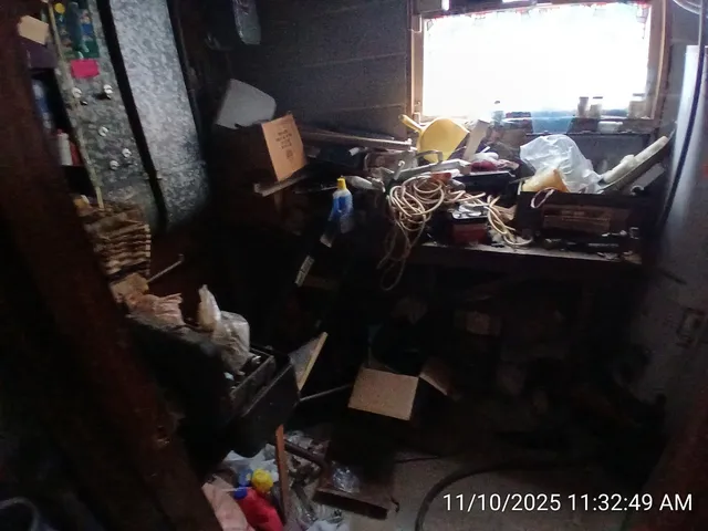 $124,000 | 11818 South Justine Street, Chicago, IL 60643