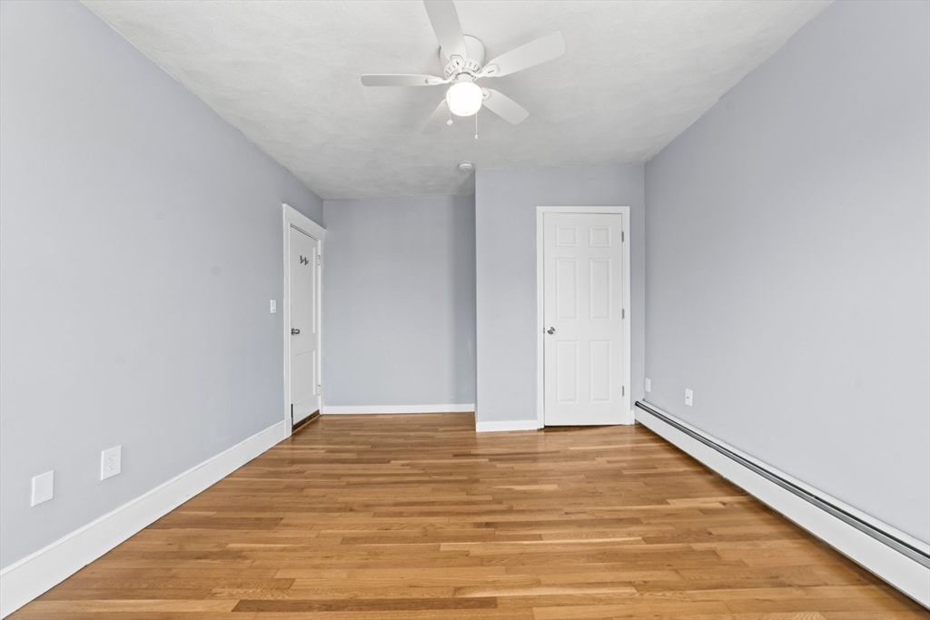 516 Washington Street, Unit 3 Boston, MA 02135 - Photo 3 of 17