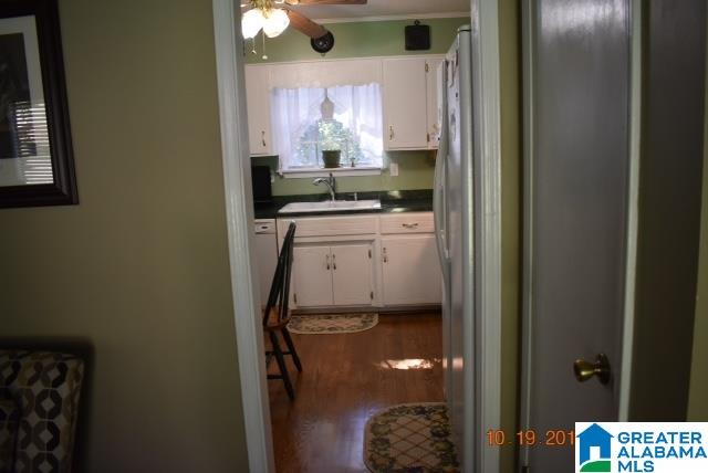 1058 Cardinal Circle Bessemer, AL 35023 - Photo 18 of 38