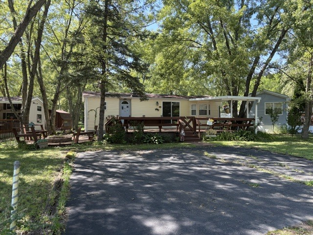 2795 East 28th Road Marseilles, IL 61341 - Photo 3 of 63 Gallery Image 3